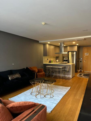 Prime İstanbul